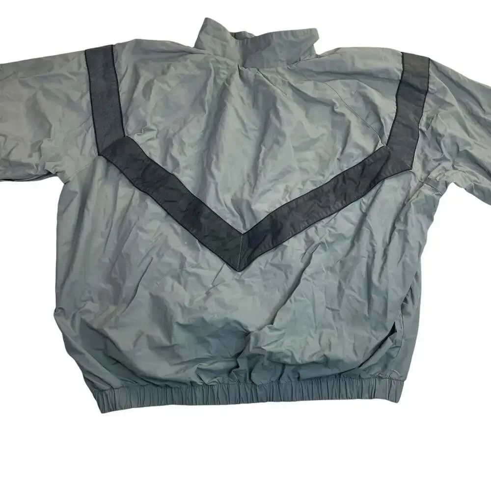 U.S. Army vintage us